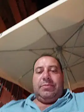 gladieitore online show from July 17, 1:02 am