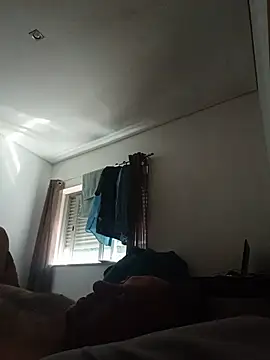 gladieitore online show from July 31, 3:22 pm