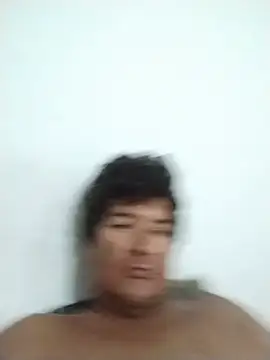 jorgeckingz online show from July 21, 10:39 am