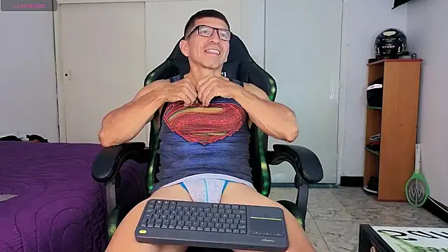 KALE 19 online show from May 27, 3:14 am