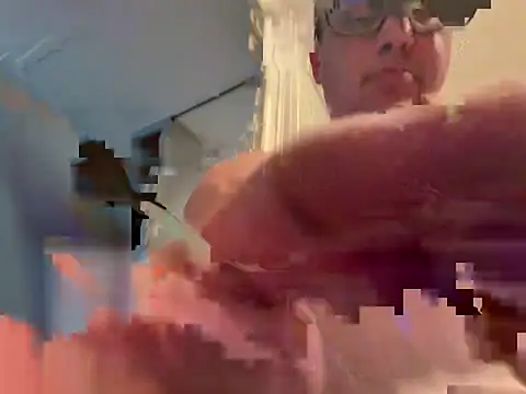 letsfux4fun online show from July 1, 11:04 pm