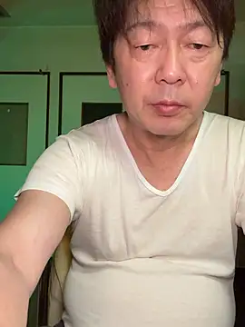 SaneService9 online show from May 11, 3:40 pm