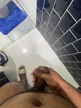 Rahul sub online show from May 2, 11:29 pm