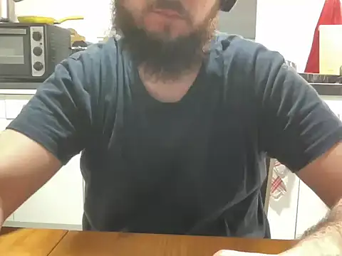 hommesexy17 online show from May 7, 8:42 pm