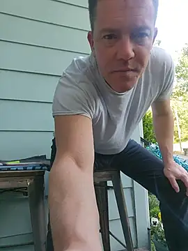 Bigtater1999 online show from May 13, 10:18 pm