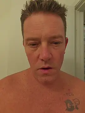 Bigtater1999 online show from July 24, 7:54 pm