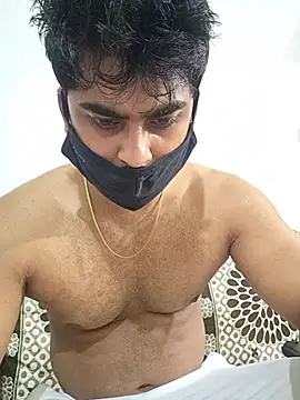 John desihunk online show from June 8, 5:41 am