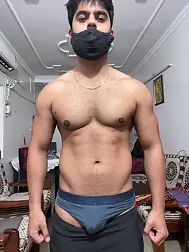 John desihunk online show from June 6, 7:03 am