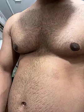 John desihunk online show from May 21, 6:42 am