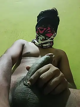 Duskygirl8 online show from June 7, 3:13 am