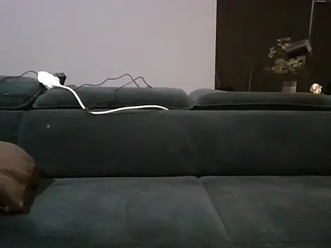 badyjesus online show from May 6, 9:59 pm