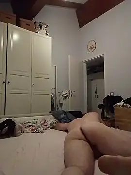 openlegsforyou online show from June 26, 5:21 am