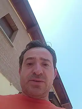 openlegsforyou online show from June 30, 10:16 am