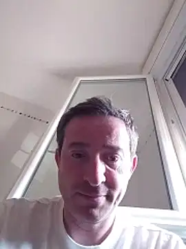 openlegsforyou online show from June 21, 7:58 am