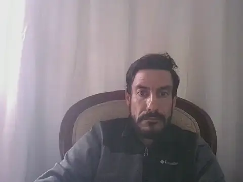 elkike1980 online show from June 25, 3:06 pm