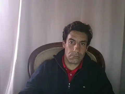 elkike1980 online show from July 10, 3:48 pm