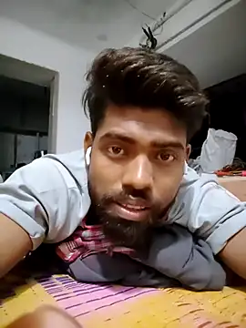 INDIANBOY7439 online show from April 30, 7:21 pm