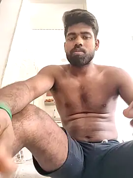 INDIANBOY7439 online show from May 1, 8:39 am