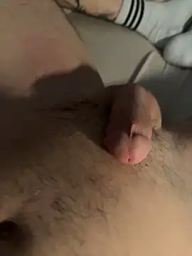 hottwoboys online show from May 8, 1:33 pm
