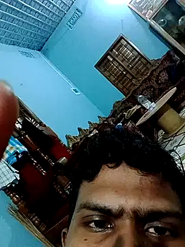 SWEET MUSLIM1 online show from July 9, 12:26 am