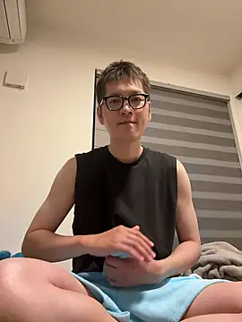 kensnb online show from May 21, 8:02 pm