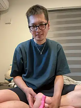 kensnb online show from June 9, 8:32 pm