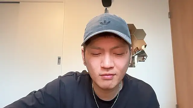 kensnb online show from May 10, 9:16 pm