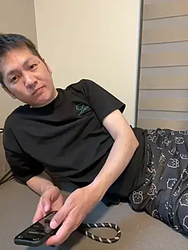 kensnb online show from May 12, 8:28 pm