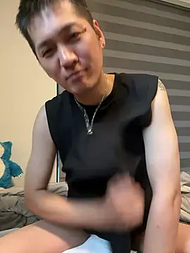 kensnb online show from June 10, 8:42 pm