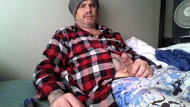 clitstitsandbongrips online show from July 23, 6:38 pm