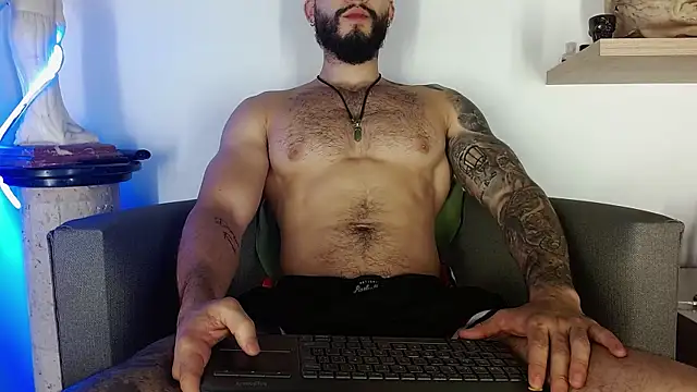 Morgann jones online show from June 16, 12:51 pm