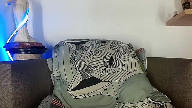 Morgann jones online show from June 9, 1:29 am