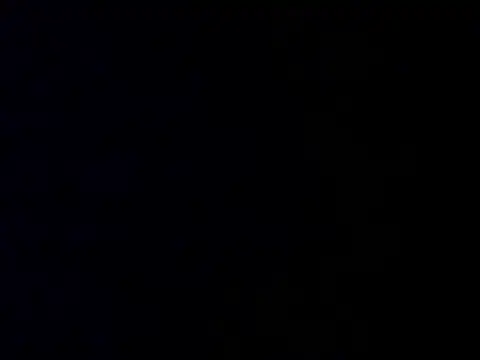 666snek online show from May 30, 2:28 pm