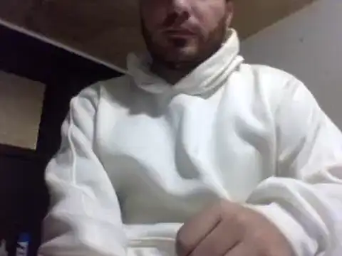brihan-2004 online show from February 14, 7:44 pm