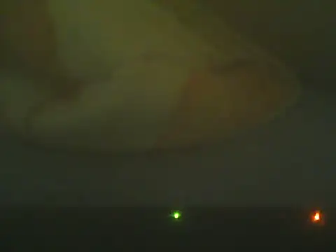 Vlastislav23 online show from May 8, 8:04 am