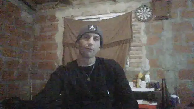 elsaiya online show from July 21, 3:41 am