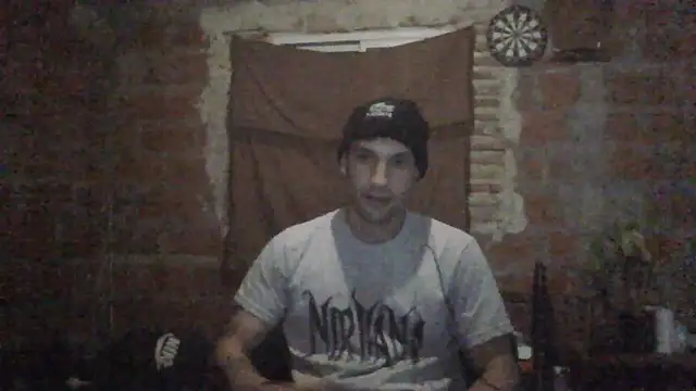 elsaiya online show from July 2, 2:43 am