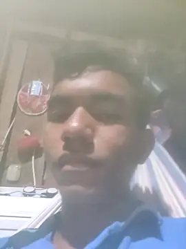Reynold2608 online show from July 19, 3:56 am