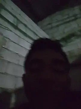 Reynold2608 online show from July 22, 2:14 am