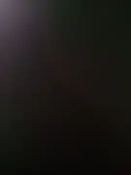 Anal Fisting9 online show from July 10, 10:08 am