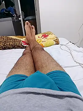 Anal Fisting9 online show from August 3, 11:44 pm