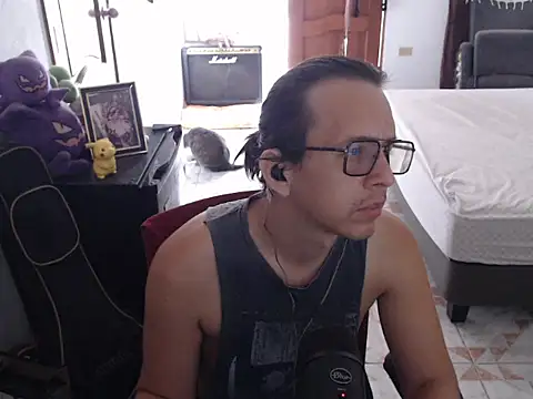 Pit xxz online show from May 30, 2:39 pm
