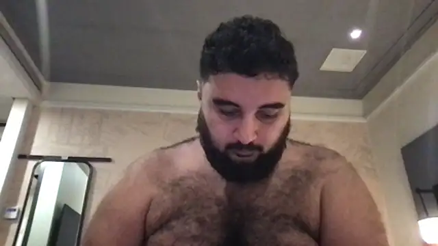 teddy alan online show from July 23, 12:35 pm