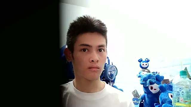 thisisbook 223 online show from June 2, 10:27 am