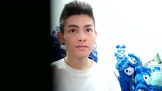 thisisbook 223 online show from May 26, 9:38 am