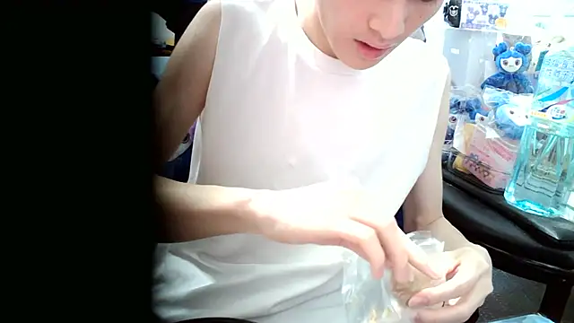 thisisbook 223 online show from July 15, 2:24 pm