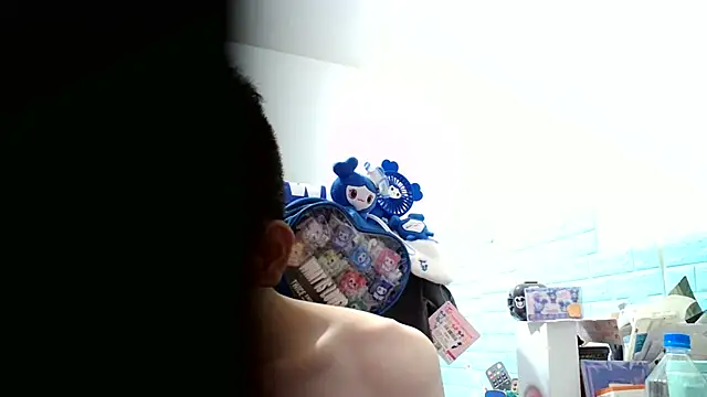 thisisbook 223 online show from July 9, 4:44 pm