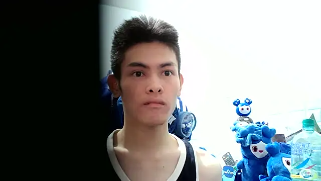 thisisbook 223 online show from June 4, 11:05 am