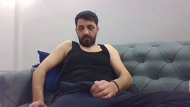 Sexyy Mann34 online show from May 2, 10:12 pm
