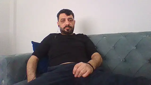 Sexyy Mann34 online show from May 10, 10:16 am